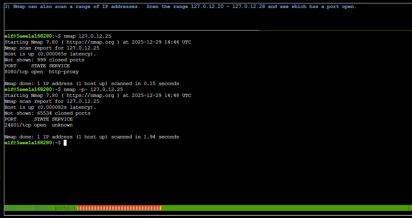 Screenshot 2025-12-29 094820