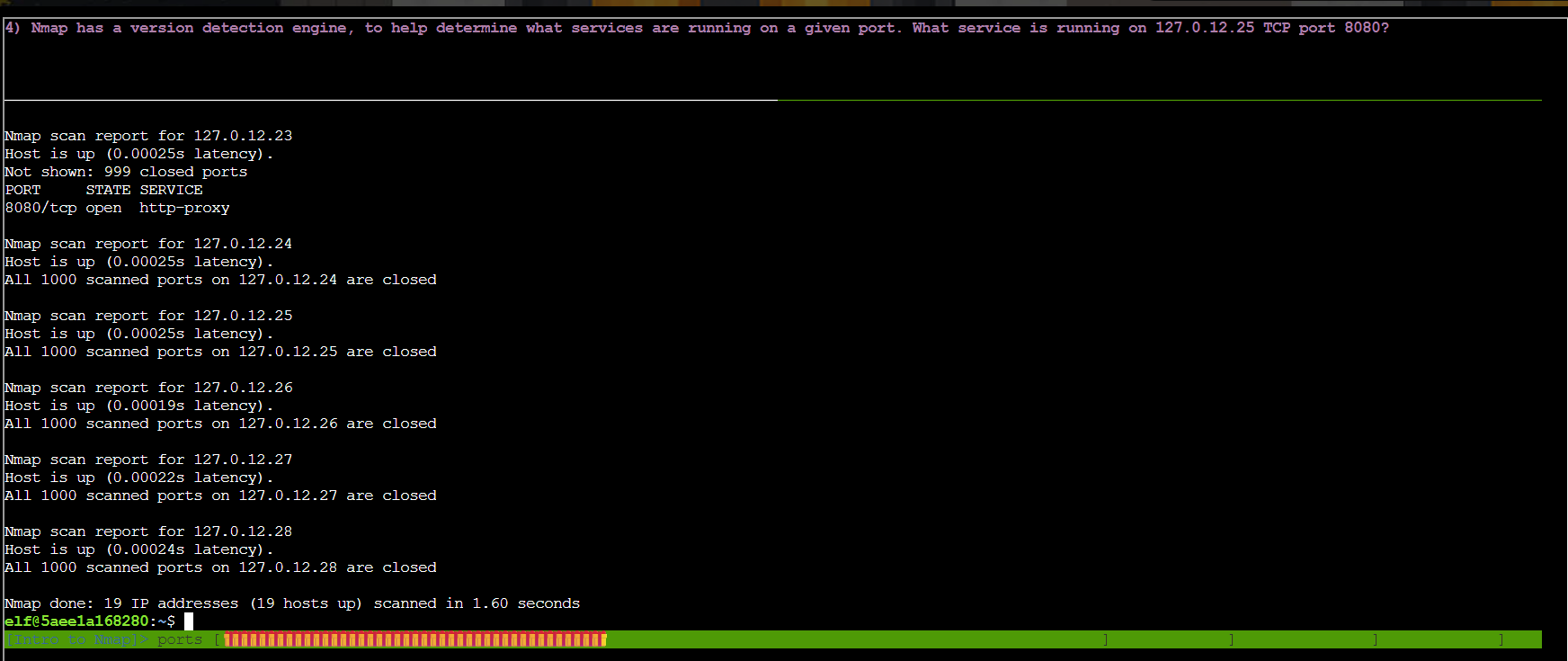Screenshot 2025-12-29 094942