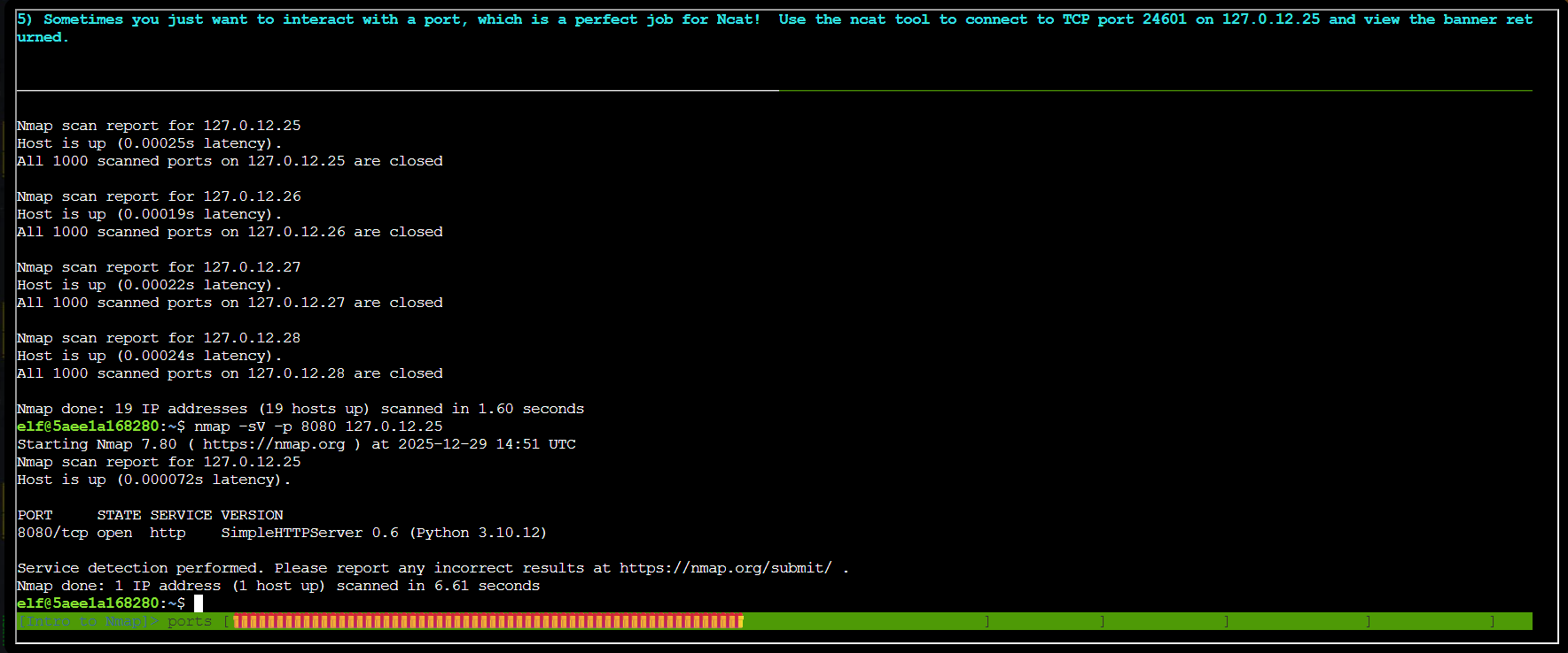 Screenshot 2025-12-29 095128