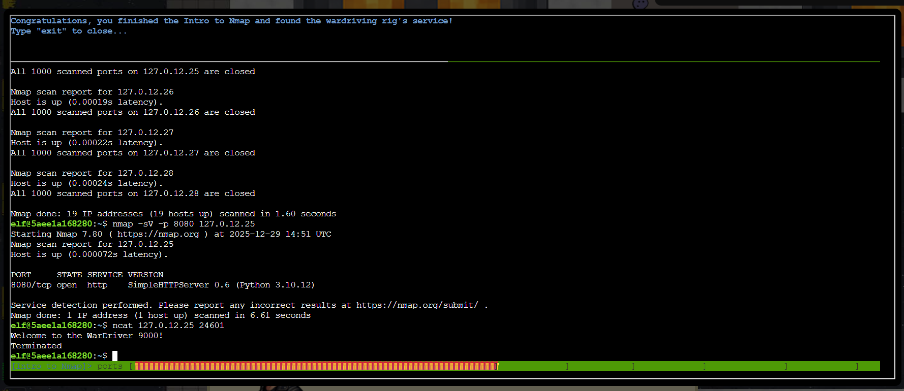 Screenshot 2025-12-29 095255