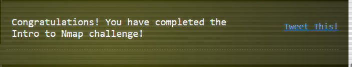 Screenshot 2026-05-24 131701