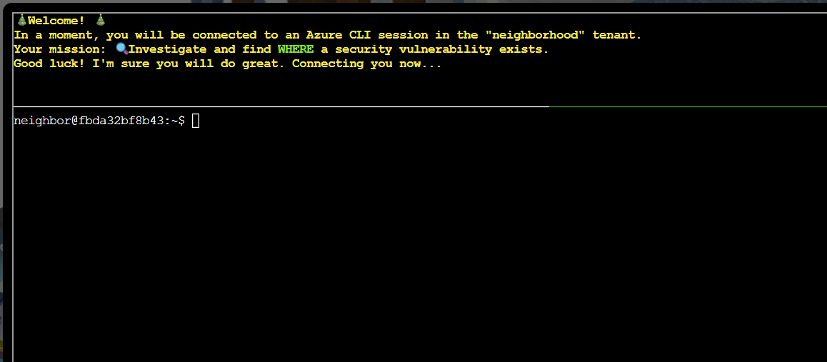 Screenshot 2026-04-20 164612