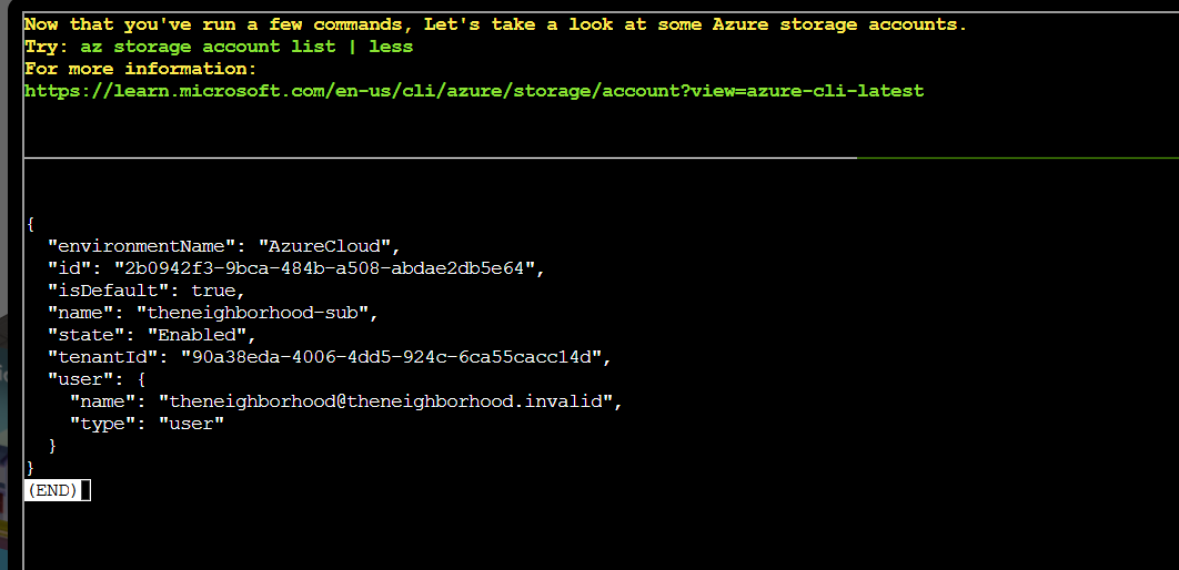 Screenshot 2026-04-20 164834