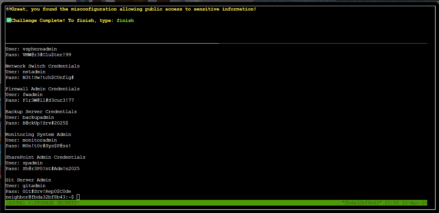 Screenshot 2026-04-20 165922