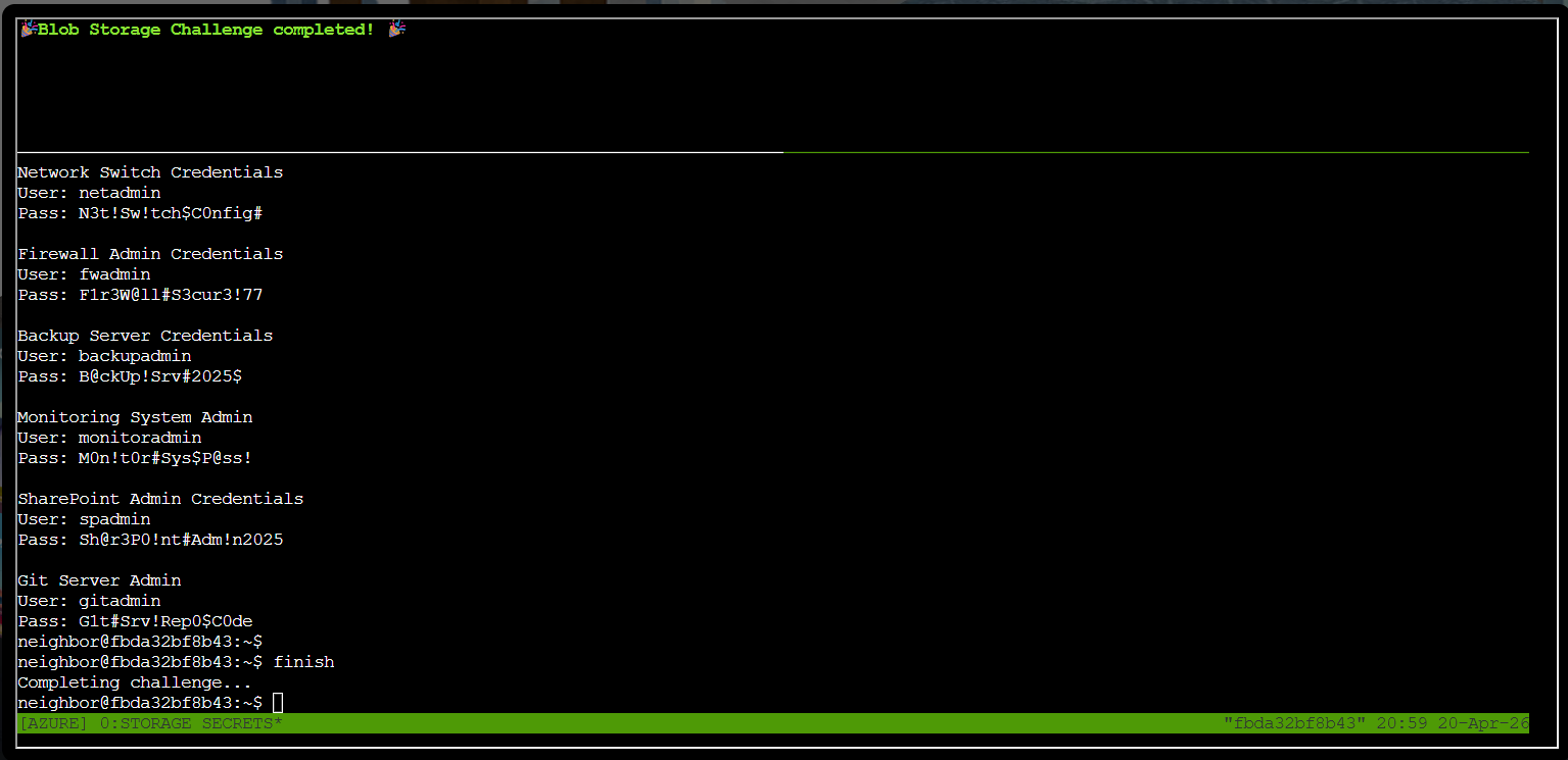Screenshot 2026-04-20 165949