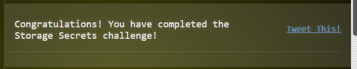 Screenshot 2026-05-26 002213
