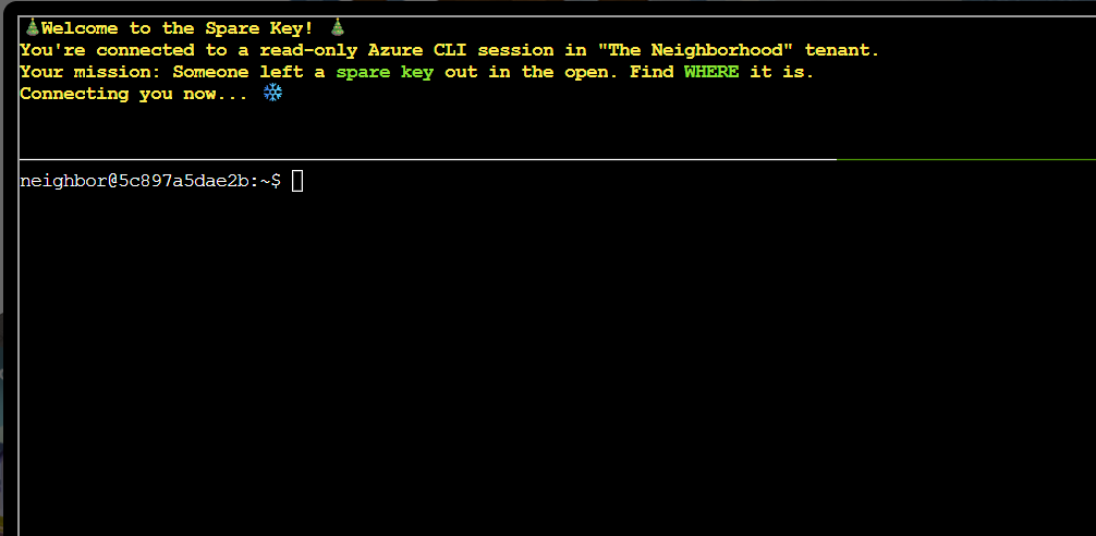Screenshot 2026-04-20 192722