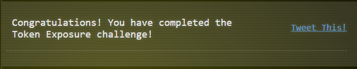 Screenshot 2026-05-26 020735
