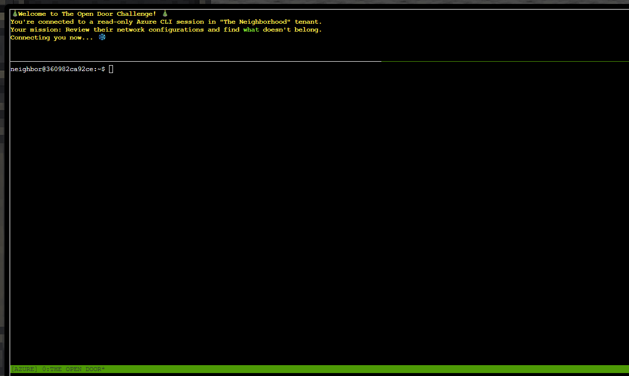 Screenshot 2026-04-21 121230