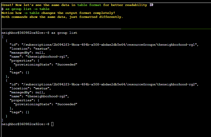Screenshot 2026-04-21 121429