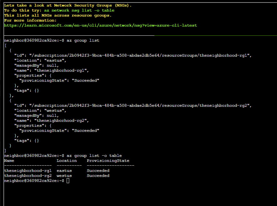 Screenshot 2026-04-21 121455