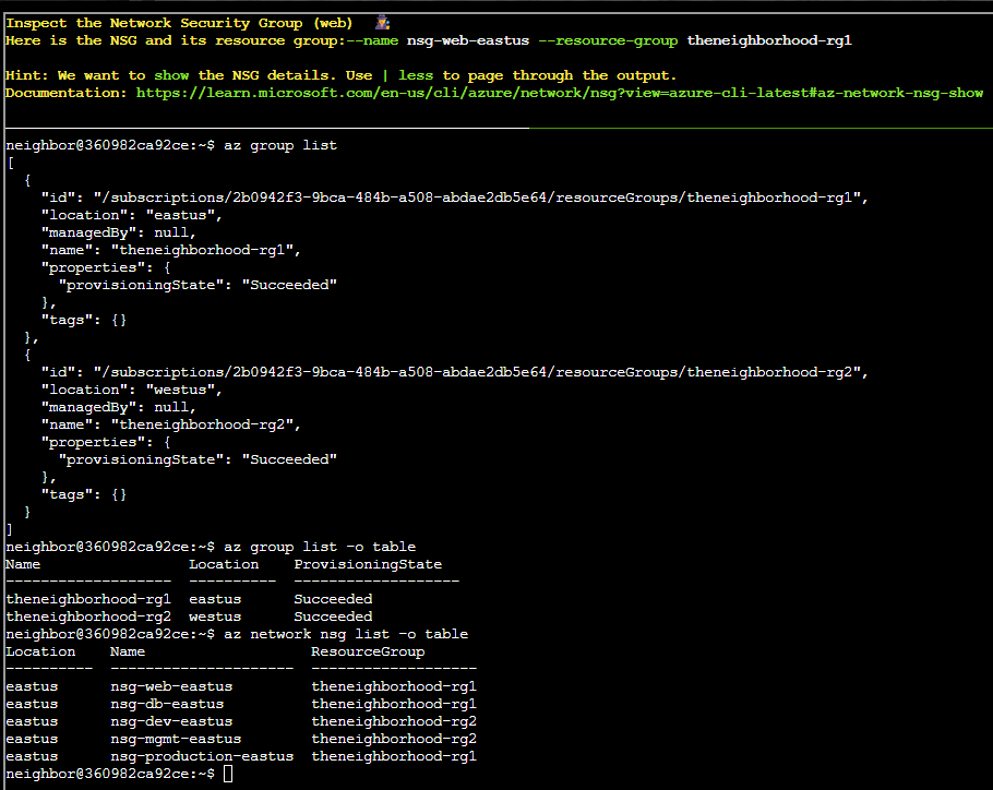 Screenshot 2026-04-21 121601
