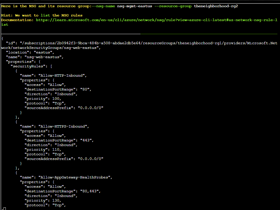 Screenshot 2026-04-21 121949