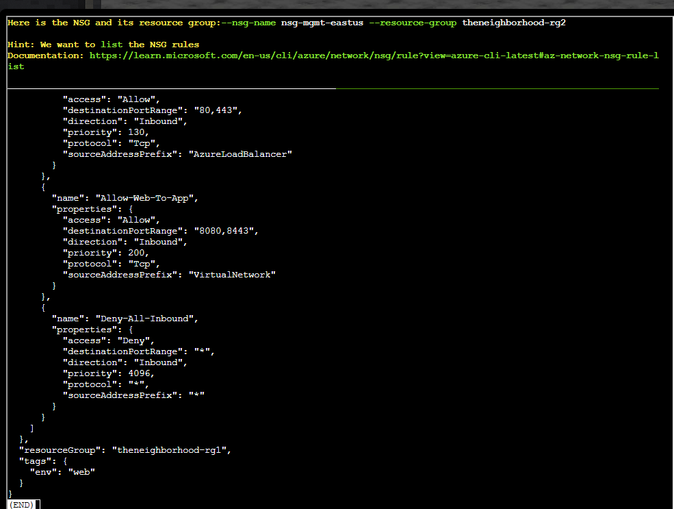 Screenshot 2026-04-21 122034