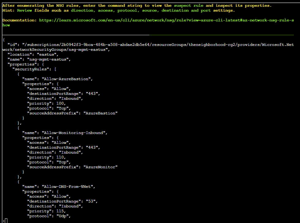 Screenshot 2026-04-21 122740