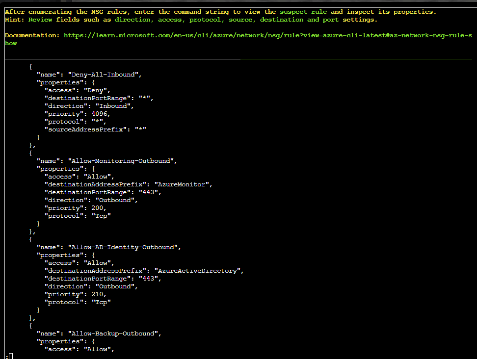 Screenshot 2026-04-21 122847