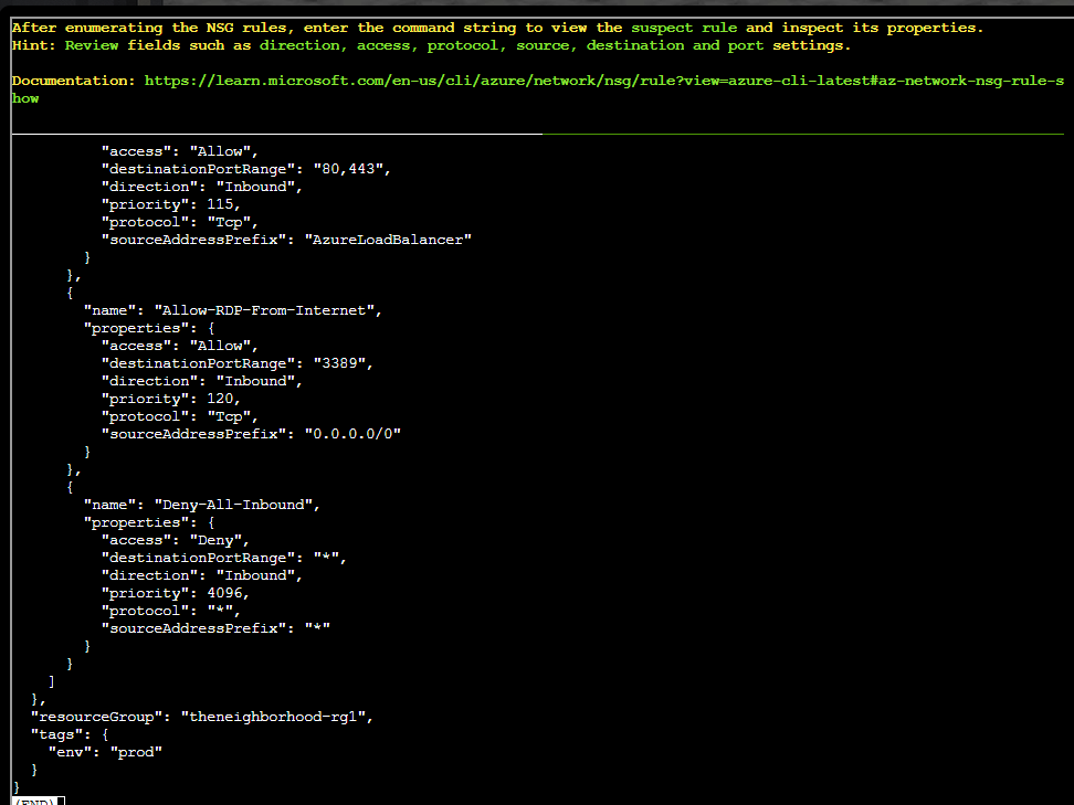 Screenshot 2026-04-21 123529