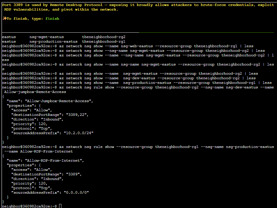 Screenshot 2026-04-21 123926