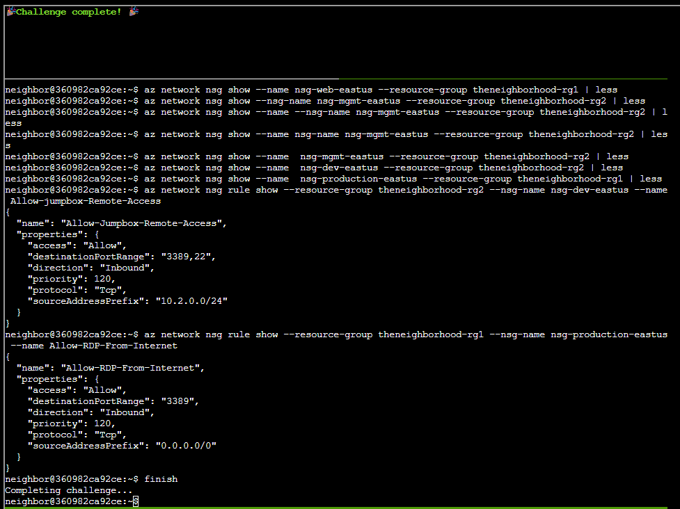 Screenshot 2026-04-21 123942