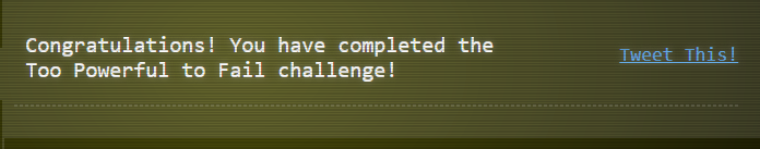 Screenshot 2026-05-26 180632